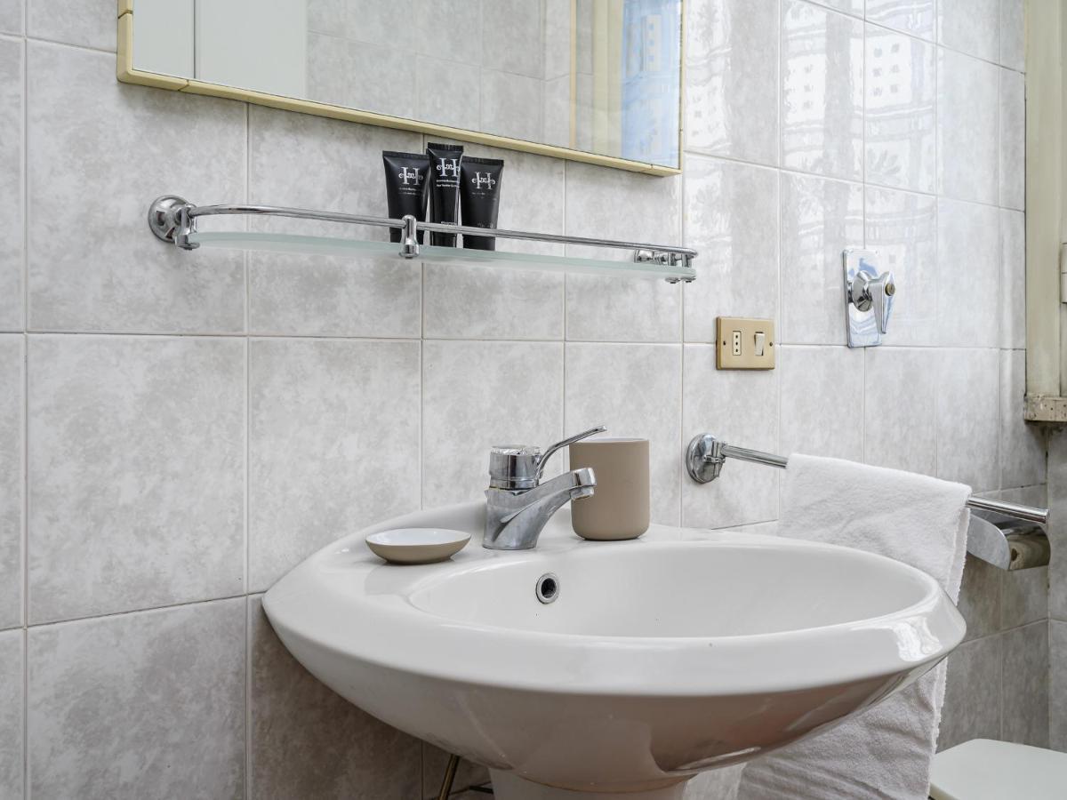 Apartment Classbnb - A 200 Metri Dalla Metro Pagano Mailand